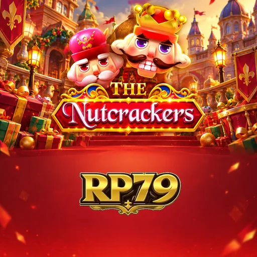 rp79 APK Indonesia - Dashboard dan Interface