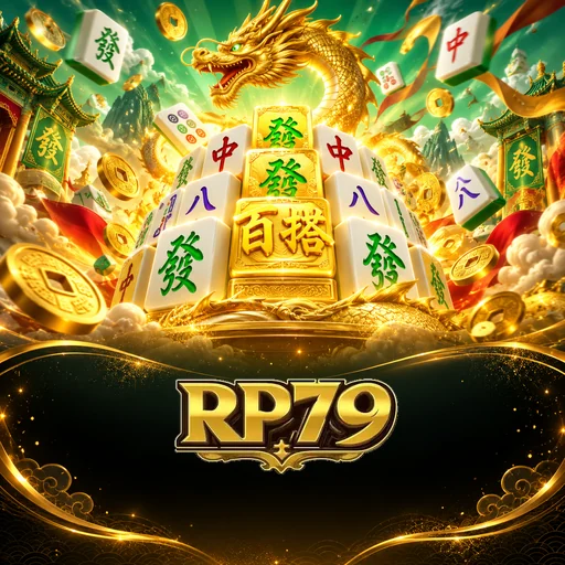 rp79 Features Highlight