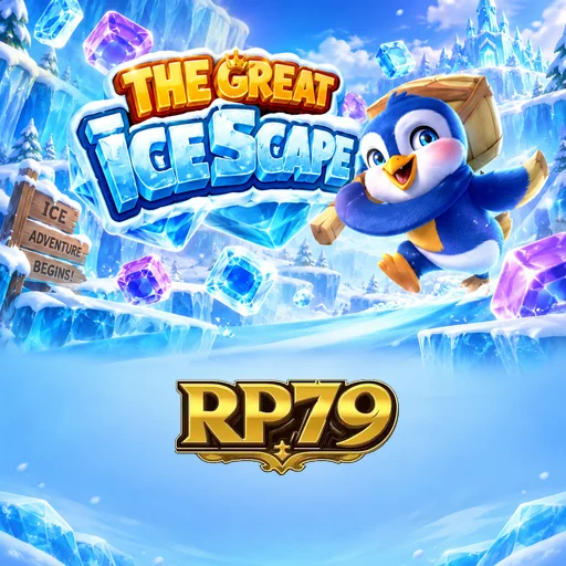 rp79 Version Comparison