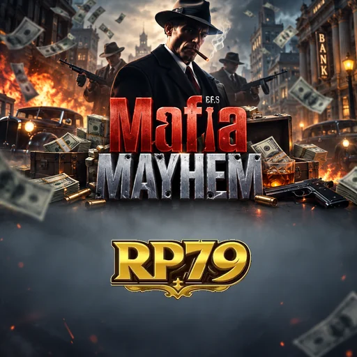 rp79 FAQ
