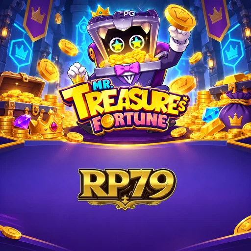 Cara Download APK rp79