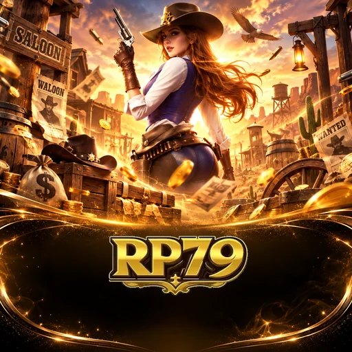 FAQ Download APK rp79