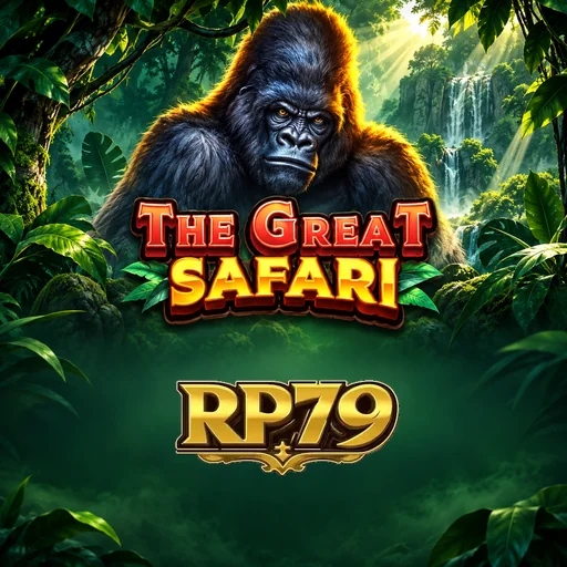 Aplikasi rp79 APK
