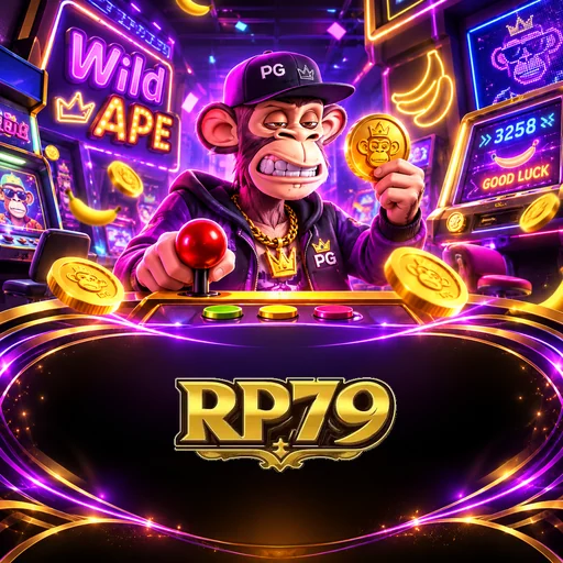 rp79 Standard