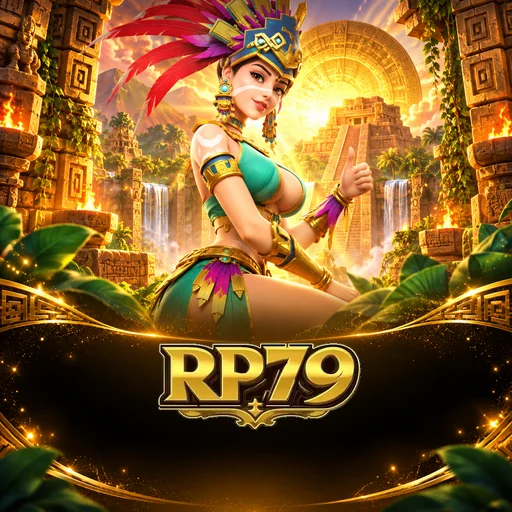 rp79 Pro