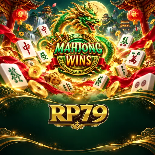 rp79 Lite