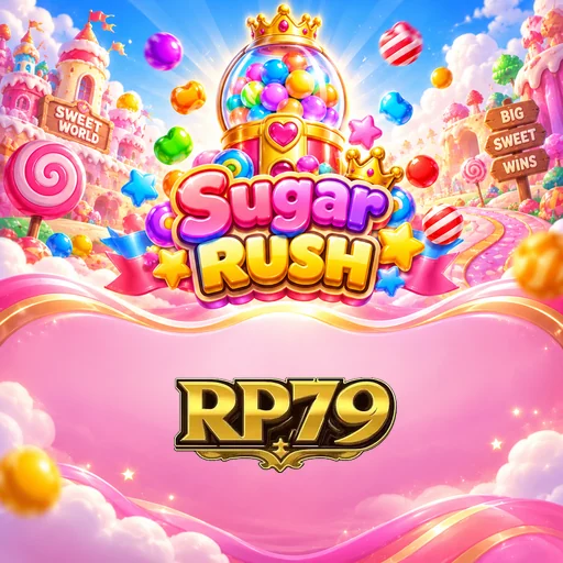 Keamanan rp79 APK