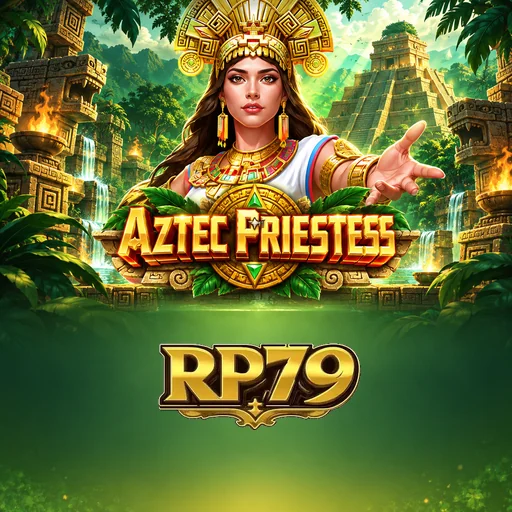 Persyaratan Sistem rp79 APK