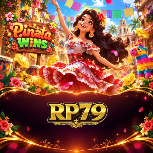 Tutorial Instalasi rp79 APK