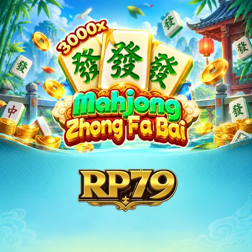 Beta Program rp79