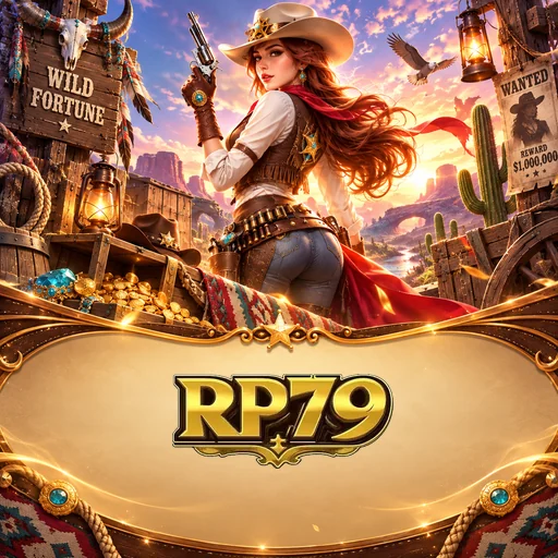 Keunggulan Resmi rp79