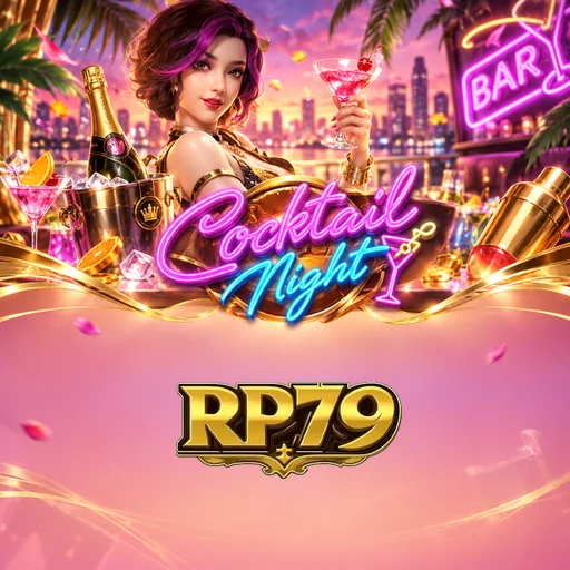 Kontak Resmi rp79