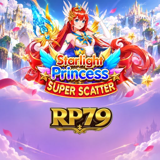 Spesifikasi APK rp79