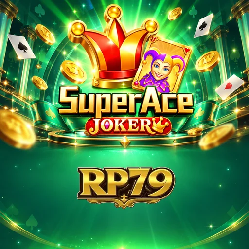 APK vs Play Store rp79