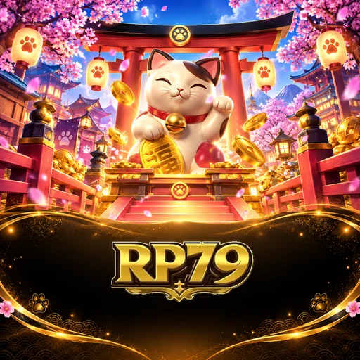 Cara Verify APK rp79
